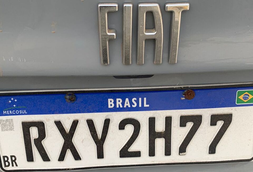 WhatsApp Image 2026-03-02 at 17.27.36