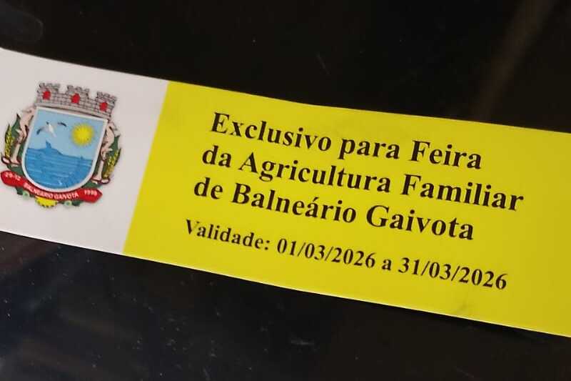 WhatsApp Image 2026-03-03 at 18.44.17