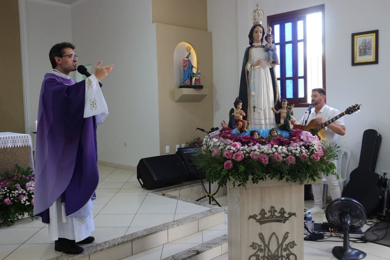 WhatsApp Image 2026-03-03 at 20.19.00