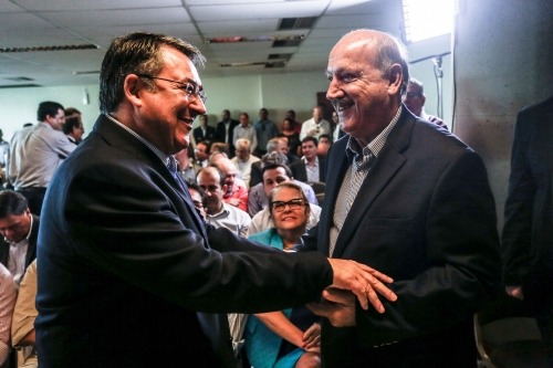 WhatsApp Image 2026-03-04 at 07.27.17