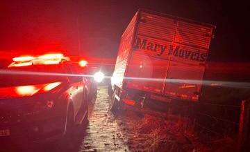 WhatsApp Image 2026-03-08 at 22.32.59