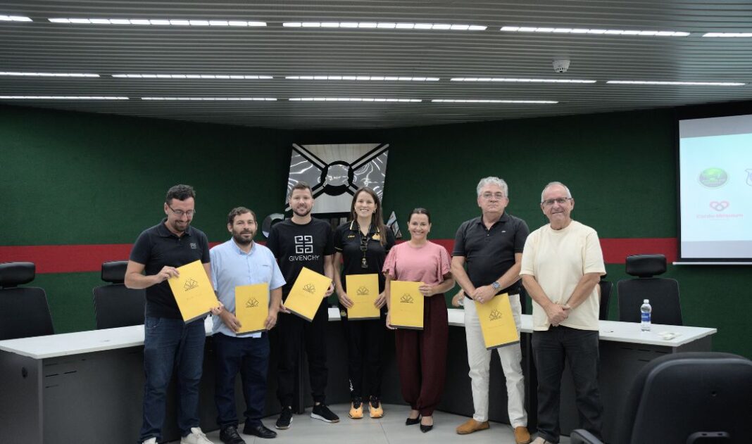 WhatsApp Image 2026-03-09 at 07.50.45