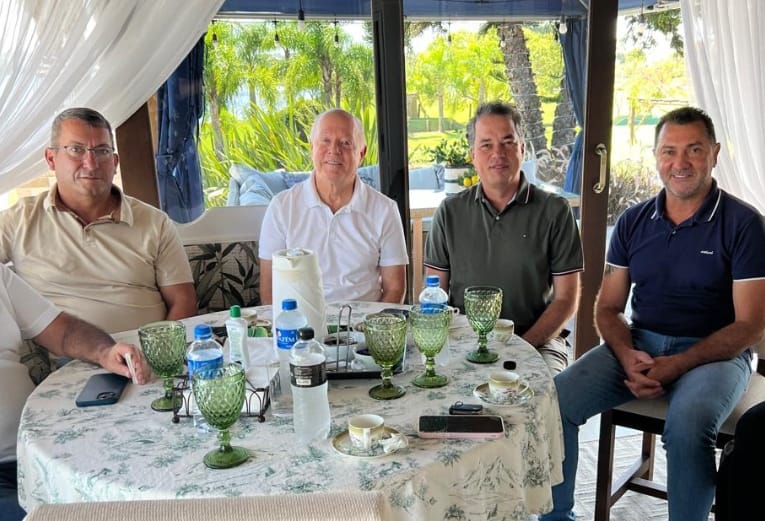 WhatsApp Image 2026-03-09 at 10.02.59