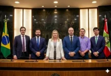 Rolando Christian Coelho |