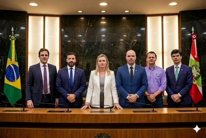 Rolando Christian Coelho |