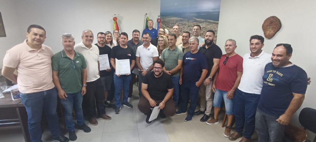 WhatsApp Image 2026-03-13 at 13.58.59