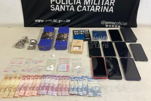 WhatsApp Image 2026-03-15 at 07.20.09