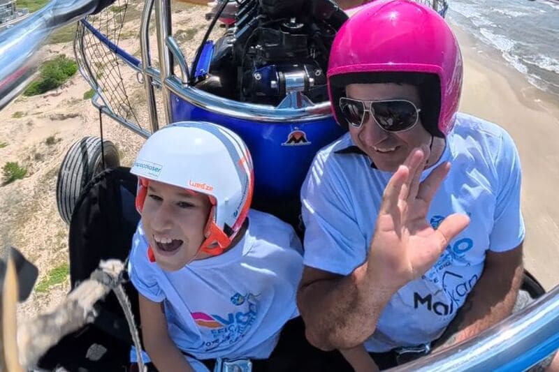 WhatsApp Image 2026-03-15 at 18.33.57