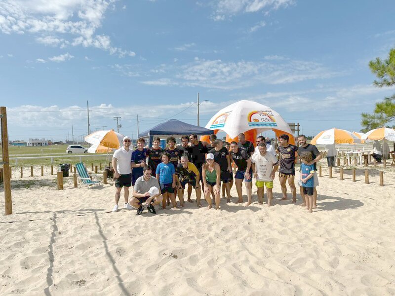 WhatsApp Image 2026-03-15 at 19.08.35