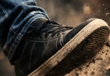 Motorista é preso após chutar cachorro, agredir jovem e fazer manobras perigosas em Timbé do Sul