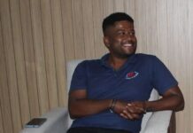 Polícia Civil prende dois suspeitos e esclarece morte de jovem encontrado morto em Sombrio