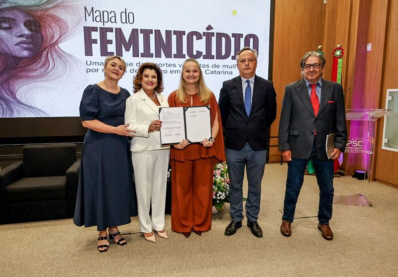 WhatsApp Image 2026-03-30 at 15.11.59 (1)