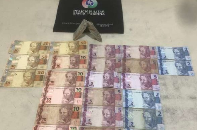 WhatsApp Image 2026-04-01 at 07.22.01