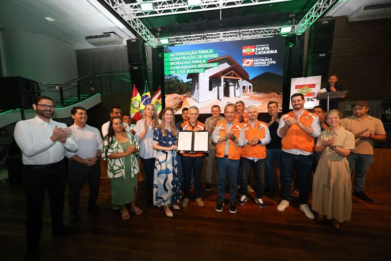 WhatsApp Image 2026-04-02 at 16.25.38