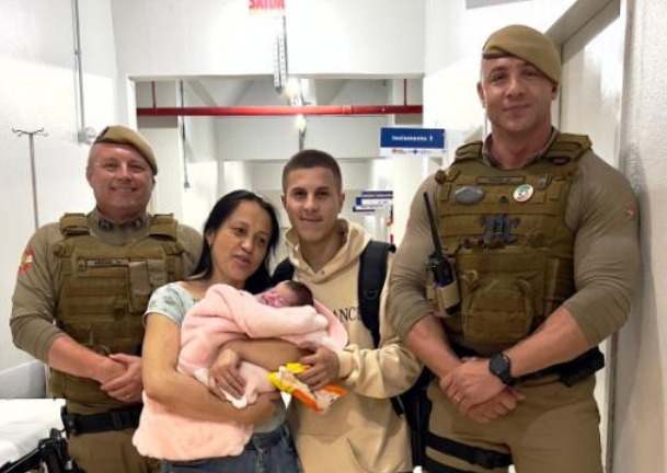 WhatsApp Image 2026-04-04 at 07.19.33