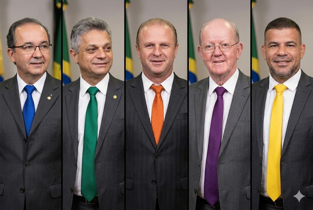 WhatsApp Image 2026-04-06 at 08.05.13