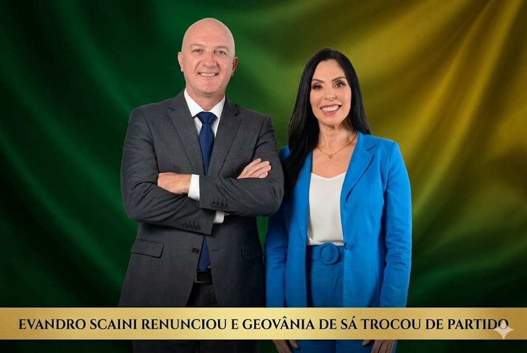 WhatsApp Image 2026-04-07 at 08.30.36