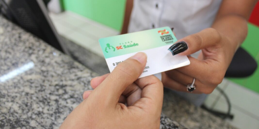 WhatsApp Image 2026-04-09 at 14.51.57