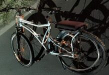 Motorista embriagado é preso após atropelar ciclista em Balneário Arroio do Silva