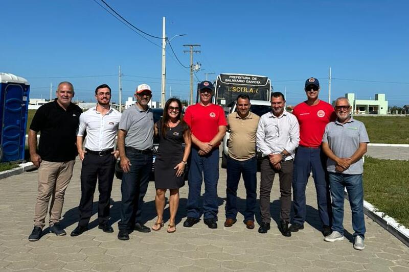 WhatsApp Image 2026-04-11 at 08.38.09