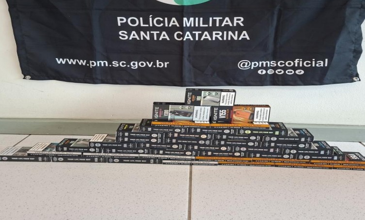 WhatsApp Image 2026-04-12 at 07.16.44