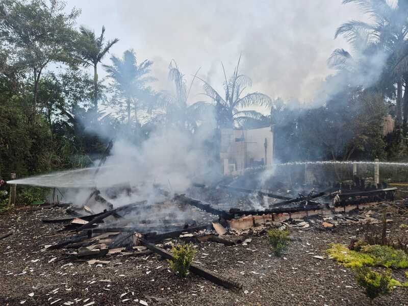 WhatsApp Image 2026-04-12 at 16.39.08