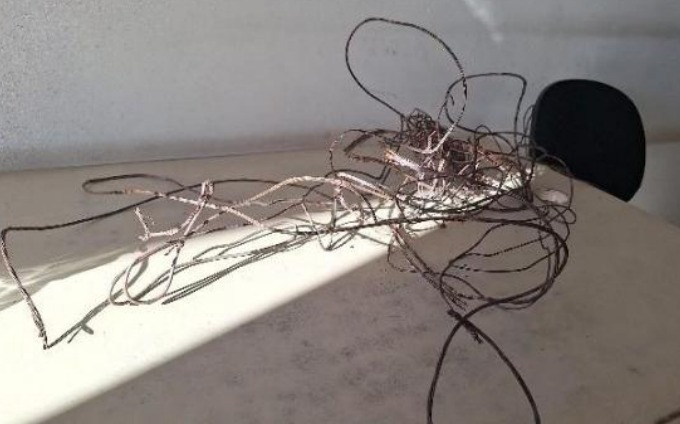 WhatsApp Image 2026-04-14 at 08.36.08