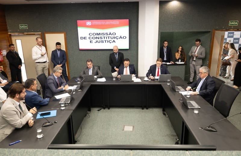 WhatsApp Image 2026-04-15 at 15.54.19