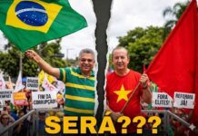 Rolando Christian Coelho | João questiona eficiência e ideologia de Jorginho