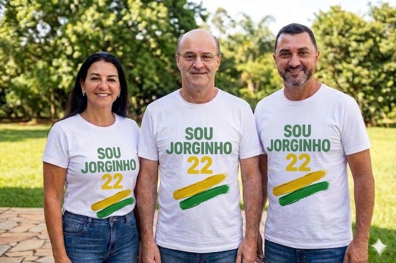 702570994_1679781663124739_7216469921998835106_n