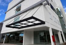 Hospital de Praia Grande inaugura na próxima semana novo Complexo de Saúde Mental com atendimento SUS