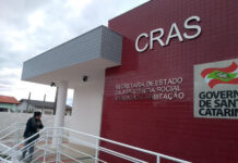 Assistência Social e CRAS retomam atendimento em dois turnos em Balneário Gaivota