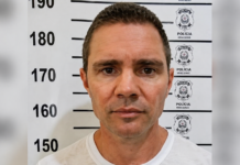 Vorcaro pode perder prisão especial na PF e voltar à penitenciária