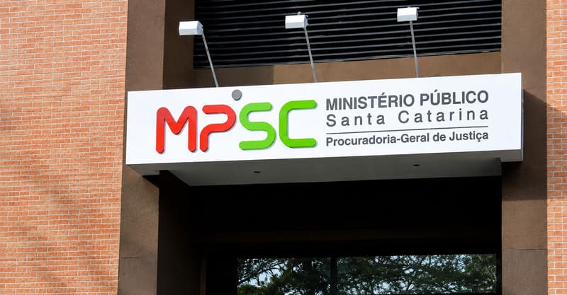 MPSC