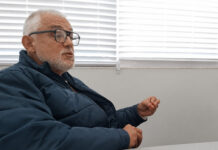 “Mobilização contra unidades de conservação deixa lição de união para Gaivota”, avalia presidente da ACIBG