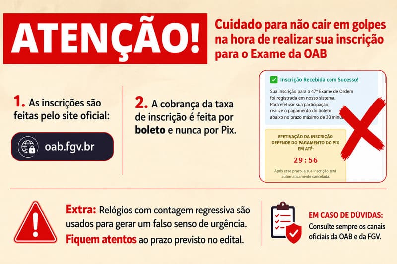 OAB