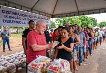 Rolando Christian Coelho | Os estratagemas de Lula para vencer em 2026