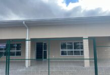 Lar São José de Sombrio se prepara para reabrir e lança Campanha Solidária