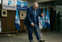 O tiro no pé que o Progressistas está dando
