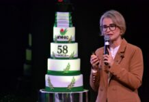 Unesc celebra 58 anos destacando impacto regional, inovação e compromisso comunitário
