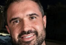Policial civil é encontrado morto dentro de carro em SC