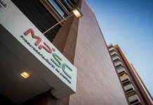 MPSC denuncia ex-marido e suposto executor de feminicídio em Araranguá