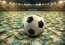 Governo endurece regras para propaganda de bets; novas normas entram em vigor dia 17