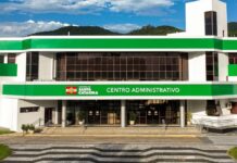 Governador demite sete servidores públicos e cassa quatro aposentadorias; entenda os motivos