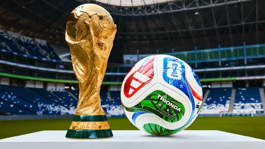 Copa-do-Mundo-2026-conheca-a-Trionda-bola-oficial-0021348700202510040824-8
