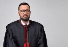 Acusado de tentar matar companheira a facadas será julgado pelo Tribunal do Júri em Meleiro