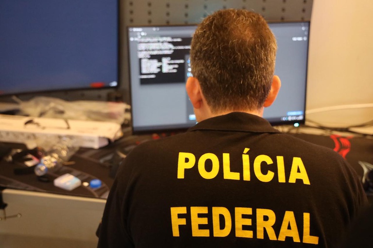 OPERACAO-ANUNCIO-FALSO-PF