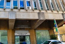Araranguá e Sombrio: Servidoras investigadas por supostos diplomas falsos são afastadas