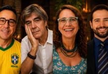 Projeto “Arte e Saúde Mental” segue com segundo encontro dedicado à dança e ao bem-estar emocional