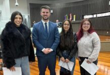 Feira Garimparu chega à terceira edição neste sábado em Araranguá